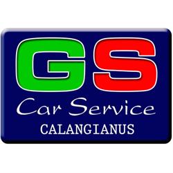 G.S. Car Service Gori