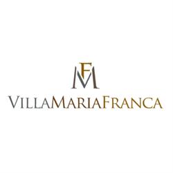 Villa Maria Franca Ricevimenti