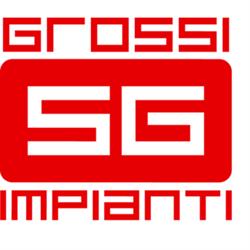 Grossi Sg Impianti
