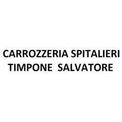 Carrozzeria Spitalieri Timpone Salvatore