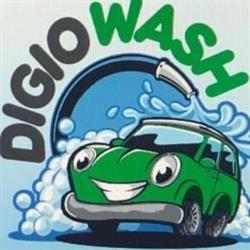 Digio Wash
