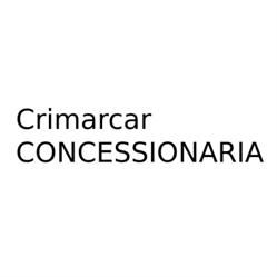 Crimarcar
