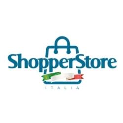 Shopper Store Italia