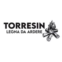 Torresin Legna da Ardere