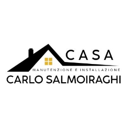 Casa manutenzione installazione