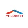 Valdoma