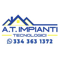 A.T. Impianti Tecnologici S.r.l.s.