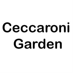Ceccaroni Garden