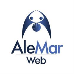 AleMar Web
