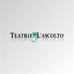 Associazione Culturale Teatro De l'Ascolto