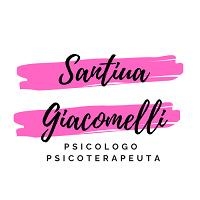 Dott.ssa Santina Giacomelli Psicologo Psicoterapeuta a Berzo Inferiore (BS) ed online