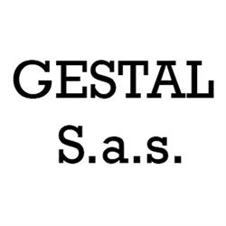 Gestal S.a.s.