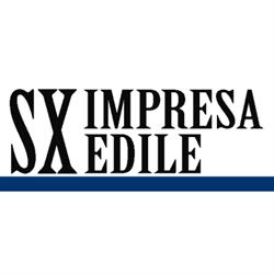SX Impresa Edile