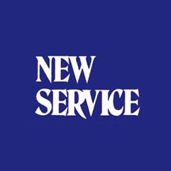 Agenzia Immobiliare New Service