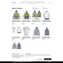 abbigliamento personalizzato