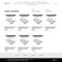 brochure e cataloghi A5