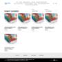 cartelli in Forex