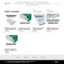 cataloghi e brochure
