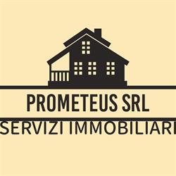 PROMETEUS SRL