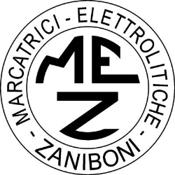 ZANIBONI