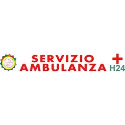 Servizio Ambulanza H24