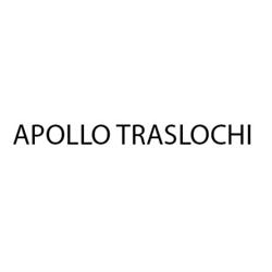 Apollo Traslochi - Pulizie & Servizi