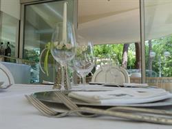 Paradiso Hotel Bovelacci