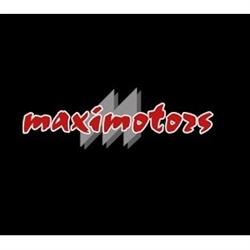 Maximotors Automotive
