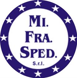 Mi.Fra.Sped.srl