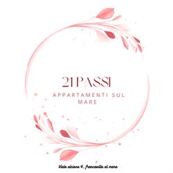 21 Passi