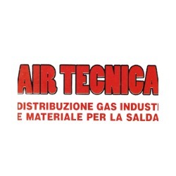 Air Tecnica