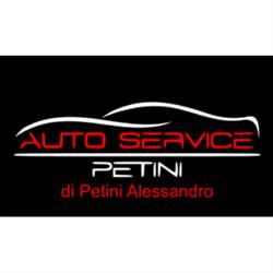 Auto Service Petini