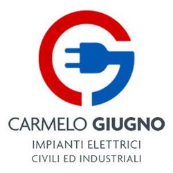 C.G. Impianti Elettrici