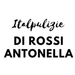 Italpulizie