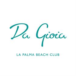 La Palma Beach Club