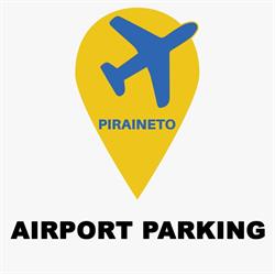 Parcheggio Aeroporto Palermo Piraineto Airport Parking