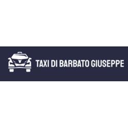 Taxi Arzano Barbato Giuseppe