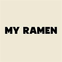 My Ramen