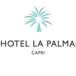 Hotel La Palma
