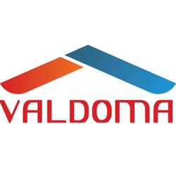 Valdoma