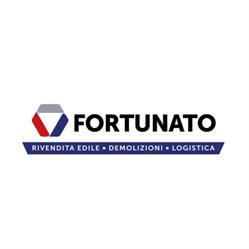 Fortunato Demolizione