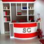 Gallery Cliente