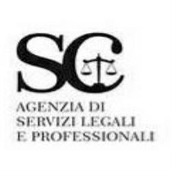 SC Agenzia servizi legali e professionali