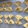farfalle pronte da cuocere
