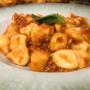 gnocchi