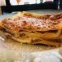 pasticcio
