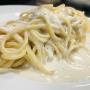 spaghetti