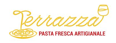 Terrazza-logo