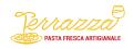 La Terrazza - Passione per la pasta fresca artigianale
