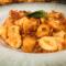 gnocchi